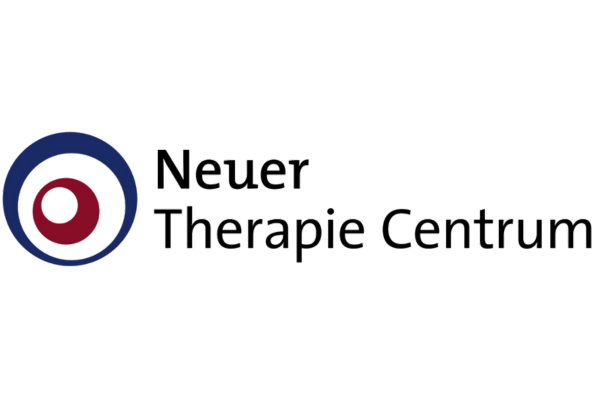 Neuer Therapie Centrum